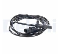 Front Wheel Speed Active Sensor Delphi SS21346-12B1 Fits AC Iveco 428 Daily