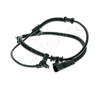 VEMO V25-72-1220 ABS sensor