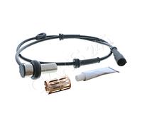 VEMO V48-72-0110 ABS sensor