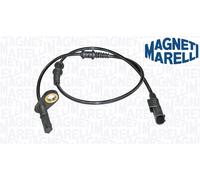FRONT WHEEL SPEED SENSOR 172100103010 MAGNETI MARELLI I
