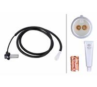 HELLA 6PU 230 052-251 ABS sensor