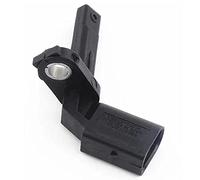 Front Wheel Speed Sensor Abs For Porsche For Panamera 2010-2016 97060640701