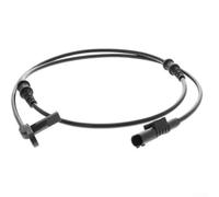 Front Wheel Speed Sensor ABS Unit for Mercedes-Benz W447 Chassis Direct Fit Replacement for OE 4479053402 Plastic Housing Material