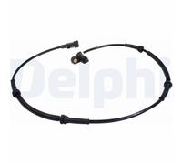 DELPHI SS20012 ABS sensor