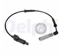Delphi Wheel Speed Sensor SS20040 – ABS Front Axle for BMW