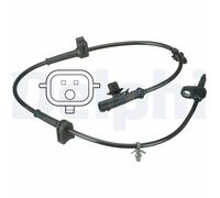 DELPHI SS20592 ABS sensor