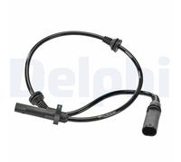DELPHI SS21026-12B1 ABS sensor