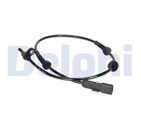 4x ✅Fits DELPHI SS21549-12B1 Sensor, wheel speed SS21549-12B1 ABS se ⭐UK Seller⭐