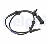 DELPHI SS21565-12B1 ABS sensor