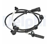 DELPHI SS21568-12B1 ABS sensor