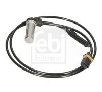 FEBI BILSTEIN 188451 ABS sensor