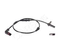 FEBI BILSTEIN 170683 ABS sensor