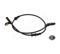 Front Wheel Speed Sensor FEBI Fits MERCEDES C204 S204 W204 2049057900