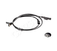 Front Wheel Speed Sensor FEBI Fits MERCEDES Vito Tourer W447 4479059601