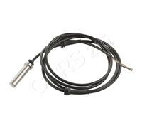 FEBI BILSTEIN 106838 ABS sensor