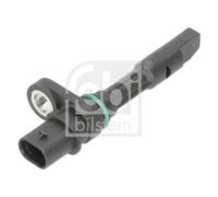 Front Wheel Speed Sensor FEBI Fits MERCEDES W247 Cla Eqa Glb 18-22 2479050000