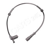 VEMO V46-72-0229 ABS sensor