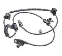 Front Wheel Speed Sensor Left ATE Fits KIA Sportage 10-16 95670-3W300