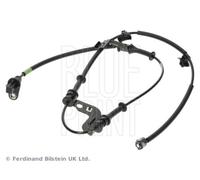 Front Wheel Speed Sensor Left BLUE PRINT Fits HYUNDAI I30 KIA 11-18 59810-A6300