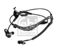 FEBI BILSTEIN 198135 ABS sensor