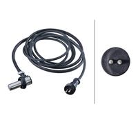 HELLA 6PU 230 052-391 ABS sensor