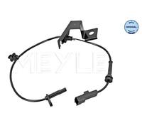 MEYLE 714 899 0026 ABS sensor