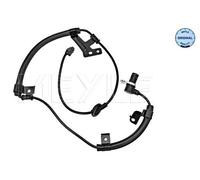 MEYLE 36-14 899 0015 ABS sensor