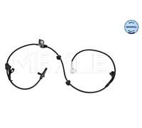 MEYLE 30-14 899 0020 ABS sensor