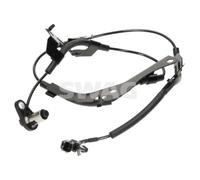 Front Wheel Speed Sensor Left SWAG Fits MITSUBISHI L 200 TRITON 86-96 4670B005
