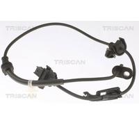 TRISCAN 8180 40139 ABS sensor
