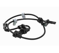 VEMO V26-72-0246 ABS sensor