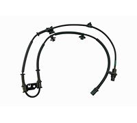 Front Wheel Speed Sensor Left VEMO Fits HYUNDAI Elantra 05-11 59810-3X500