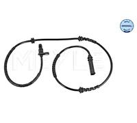 MEYLE 314 899 0111 ABS sensor