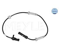 MEYLE 314 899 0117 ABS sensor