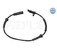 MEYLE 314 899 0108 ABS sensor