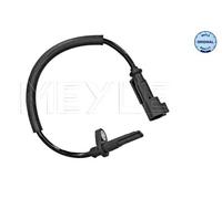 MEYLE 714 899 0029 ABS sensor