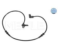 MEYLE 014 899 0099 ABS sensor