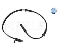 MEYLE 314 899 0115 ABS sensor