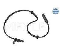 Braking System Wheel Speed Sensor Meyle 314 899 0113 Fits Mini Mini Front