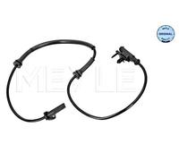 MEYLE 014 899 0084 ABS sensor