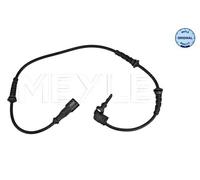 Front Wheel Speed Sensor MEYLE Fits RENAULT Espace V Megane IV 15-22 479103473R