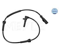 MEYLE 16-14 899 0055 ABS sensor