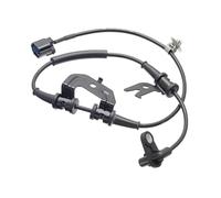 Front Wheel Speed Sensor Right ATE Fits HYUNDAI I10 11-19 95671-B4300