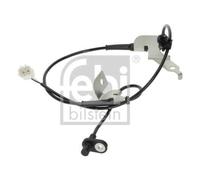 FEBI BILSTEIN 198389 ABS sensor