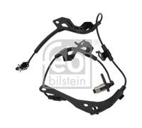 FEBI BILSTEIN 198136 ABS sensor