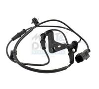MEAT & DORIA 901504 ABS sensor