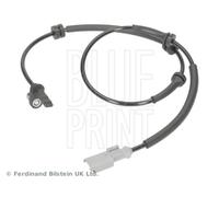 Front Wheel Speed Sensor Right Left BLUE PRINT Fits CITROEN 16-23 9806039580