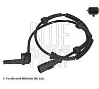 Front Wheel Speed Sensor Right Left BLUE PRINT Fits FIAT NISSAN 14-22 4422416