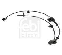 FEBI BILSTEIN 1001939 ABS sensor