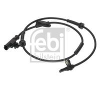 FEBI BILSTEIN 198145 ABS sensor